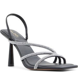 Aldo Astoria Slingback Sandal